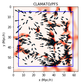 Figure 16